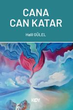 Cana Can Katar