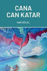 Cana Can Katar