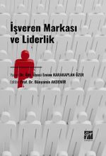 İşveren Markası ve Liderlik 