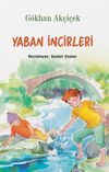 Yaban İncirleri