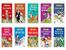 Çocuklar İçin Efsane Klasikler (10 Kitap+Soru Kitapçığı)</span>