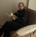 Ali Koç