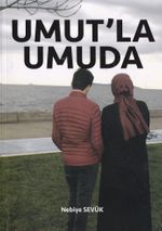 Umut'la Umuda