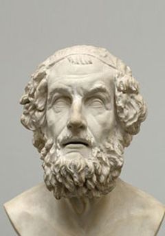  Homeros 