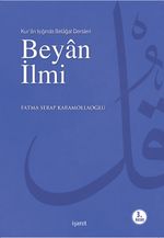 Kur'an Işığında Belagat Dersleri Beyan İlmi