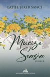Mucize Sensin