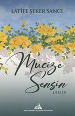 Mucize Sensin