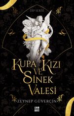 Kupa Kızı Ve Sinek Valesi