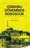 Osmanlı Döneminde Rodocuk