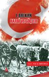 I. Balkan Harbi ve G&ouml;&ccedil;ler