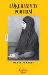 Laike Hanımın Portresi