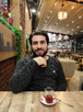Bünyamin Çelik