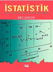 İstatistik Sayıların Arkasını Anlamak