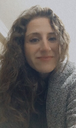 Pelin Taşkın