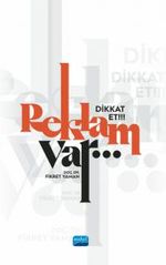Dikkat Et!!! Reklam Var...
