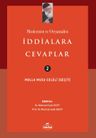Modernist ve Oryantalist İddialara Cevaplar