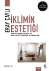 İklimin  Estetiği
