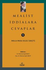 Mealist İddialara Cevaplar