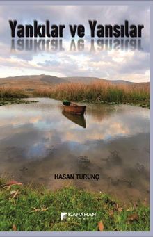 Yankılar ve Yansılar