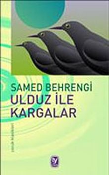 Ulduz İle Kargalar