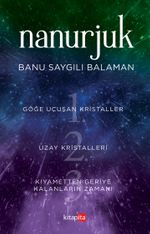 Nanurjuk (1-2-3 Set)