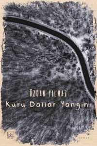 Kuru Dallar Yangını