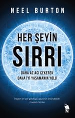 Her Şeyin Sırrı