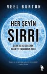 Her Şeyin Sırrı