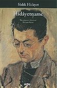 Hidayetname