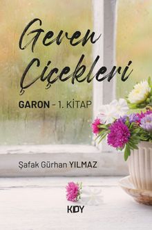 Geven Çiçekleri