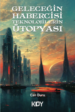 Geleceğin Habercisi