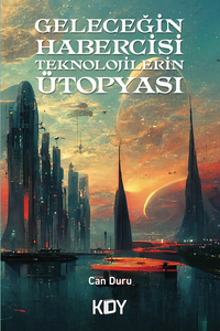 Geleceğin Habercisi