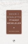Devr-i Risalette İtikadi Meseleler