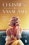 Christie&rsquo;nin Yasak Aşkı