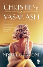 Christie'nin Yasak Aşkı