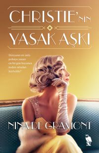 Christie’nin Yasak Aşkı