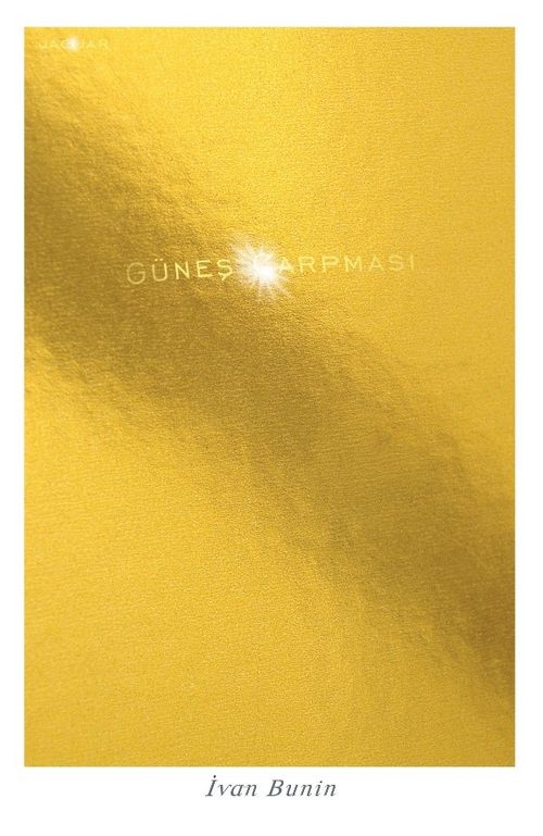 Güneş Çarpması
