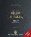 Bizim Lozan Notre Lausanne