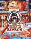 Dedektif Samson