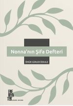 Nonna'nın Şifa Defteri