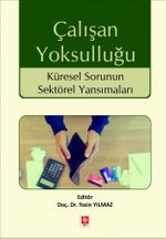 Çalışan Yoksulluğu