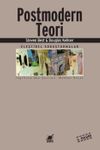 Postmodern Teori