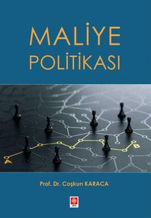 Maliye Politikası 