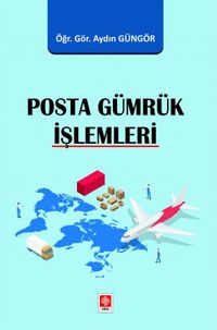 Posta Gümrük İşlemleri