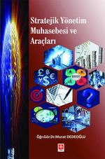 Stratejik Yönetim Muhasebesi ve Araçları 