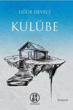 Kulübe