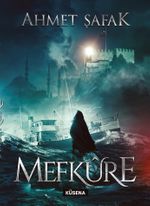 Mefkûre