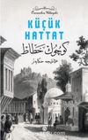 Küçük Hattat / Osmanlıca Hikayeler 2