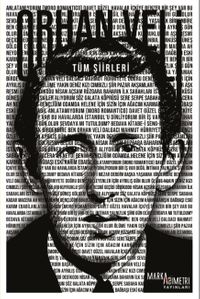 Orhan Veli / Tüm Şiirleri