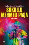 Sokullu Mehmed Paşa